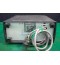 Sweep Generator